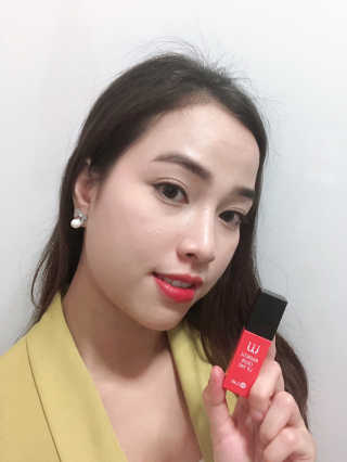 Yuppie님이 올린 리뷰 사진 4
