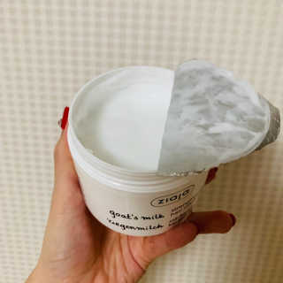 yoolha님이 올린 리뷰 사진 1