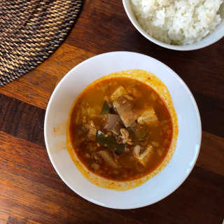 zziomom님이 올린 리뷰 사진 1