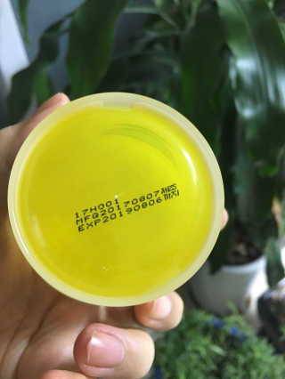 거져줄께잘사가님이 올린 리뷰 사진 4