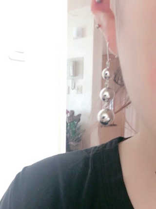 yeon님이 올린 리뷰 사진 1