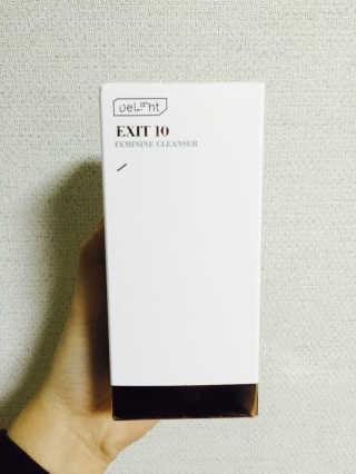 쥬블리님이 올린 리뷰 사진 2