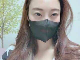 꿀냥이님이 올린 리뷰 사진 1