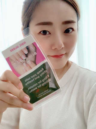 hyoya님이 올린 리뷰 사진 1
