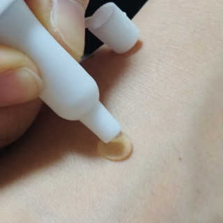 포포님이 올린 리뷰 사진 1