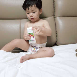 Rooloo님이 올린 리뷰 사진 3
