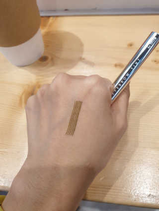 제이라니님이 올린 리뷰 사진 3