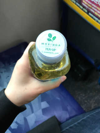 noname님이 올린 리뷰 사진 2