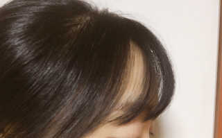 김은지님이 올린 리뷰 사진 4