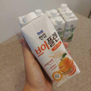 발쿵님이 올린 리뷰 사진 2