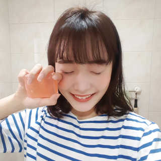 you02love02gigi님이 올린 리뷰 사진 1