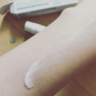 AjinCho님이 올린 리뷰 사진 4