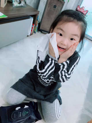 docabiyj님이 올린 리뷰 사진 2