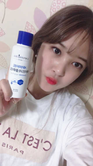 햄337님이 올린 리뷰 사진 1