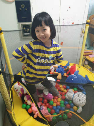 강콩맘님이 올린 리뷰 사진 2