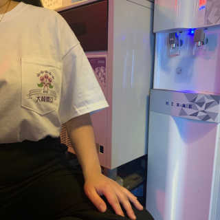 융이님이 올린 리뷰 사진 2