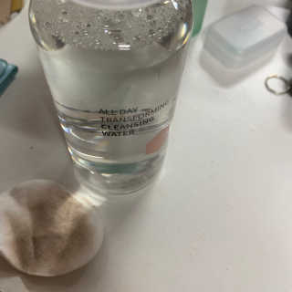 이꽃님이 올린 리뷰 사진 3