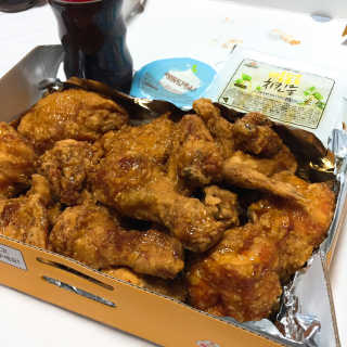 Ariel님이 올린 리뷰 사진 1