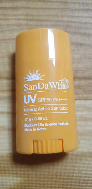테라피액터님이 올린 리뷰 사진 3