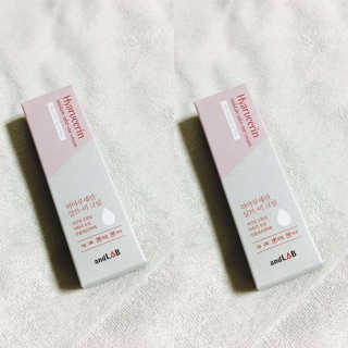유님이 올린 리뷰 사진 1