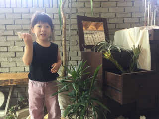 kikiro34님이 올린 리뷰 사진 3