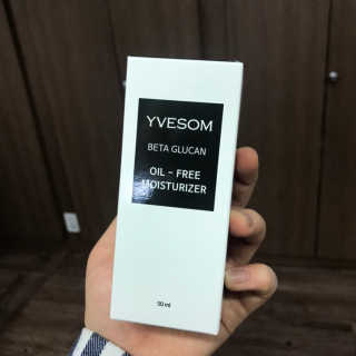A9MON님이 올린 리뷰 사진 1