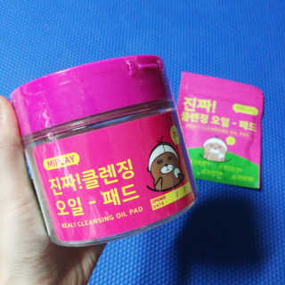 직장인님이 올린 리뷰 사진 1