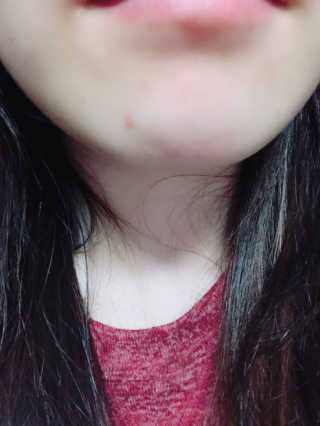 elizabeth님이 올린 리뷰 사진 2