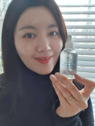 필쏘굿님이 올린 리뷰 사진 1