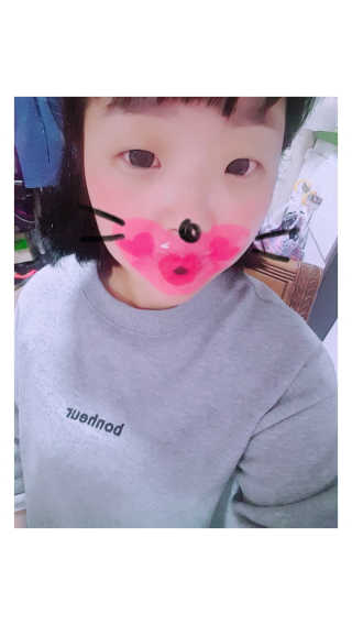 나여늬님이 올린 리뷰 사진 3