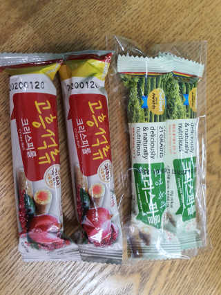 선가드님이 올린 리뷰 사진 2
