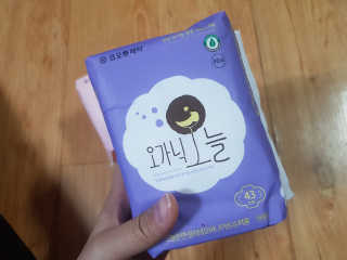 럭키도키님이 올린 리뷰 사진 3