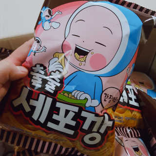 연희님이 올린 리뷰 사진 2