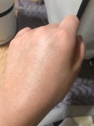 쏘봉이님이 올린 리뷰 사진 3