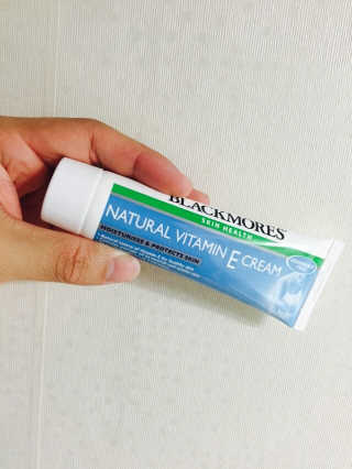 이철희님이 올린 리뷰 사진 2