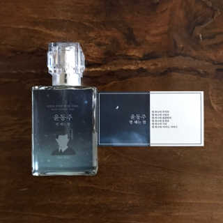 봉거님이 올린 리뷰 사진 1