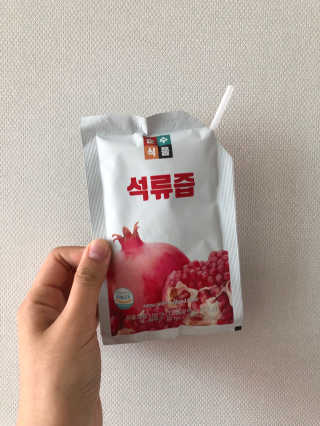 라니님이 올린 리뷰 사진 3