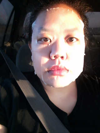 Maike님이 올린 리뷰 사진 2