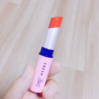 borabora님이 올린 리뷰 사진 3