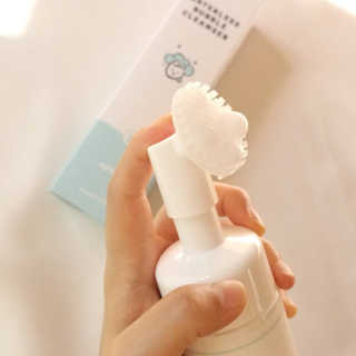 seimi1101님이 올린 리뷰 사진 3