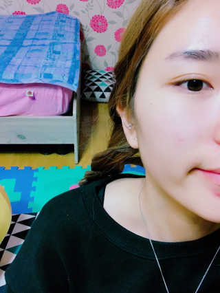 정진경님이 올린 리뷰 사진 4