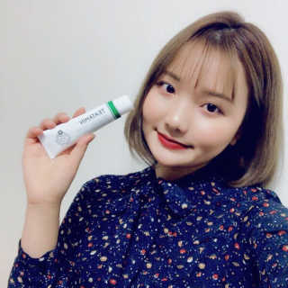 문세인님이 올린 리뷰 사진 1