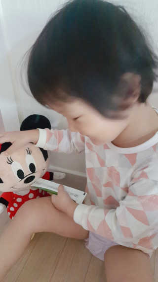 쩡어놔님이 올린 리뷰 사진 2