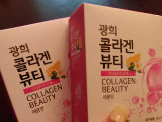 봉봉맘님이 올린 리뷰 사진 2