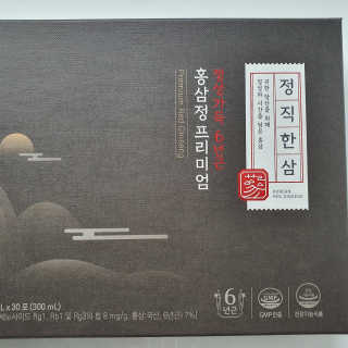 투희맘님이 올린 리뷰 사진 2