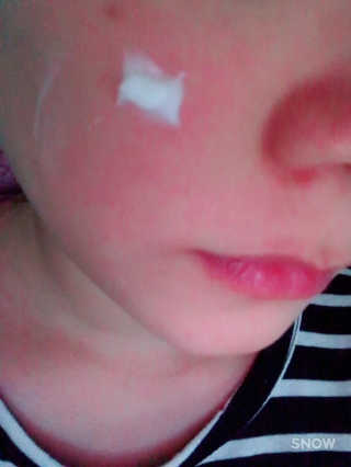 신유정님이 올린 리뷰 사진 3