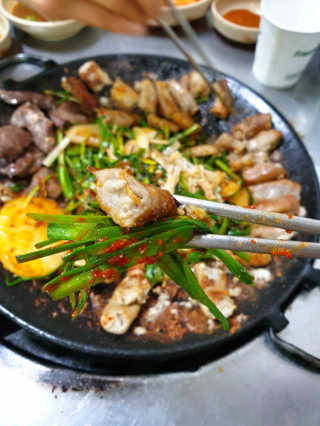 rabbit776님이 올린 리뷰 사진 1