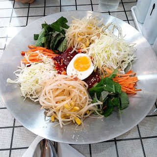 오뚜기님이 올린 리뷰 사진 2
