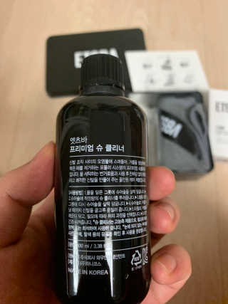 GoldLionChan님이 올린 리뷰 사진 2