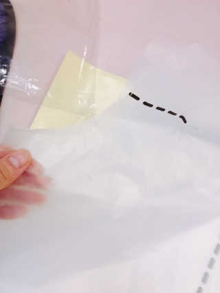 살구사랑님이 올린 리뷰 사진 4